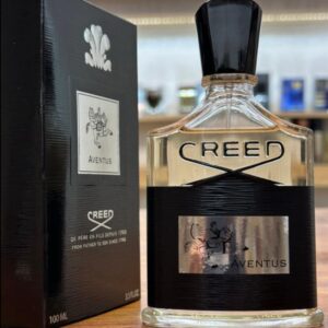 CREED AVENTUS 100 ML