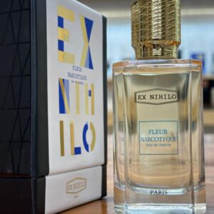 EX NIHILO FLEUR NARCOTIQUE EDP 100 ML
