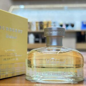 BURBERRY  WEEKEND EDP 100 ML