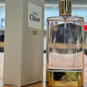 CHOLE LOVE EDP 75 ML