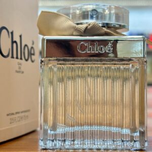 CHOLE SIGNATURE EDP 75 ML