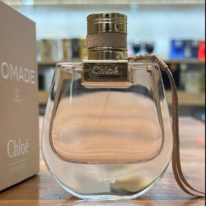 CHOLE NOMADE EDP 75 ML