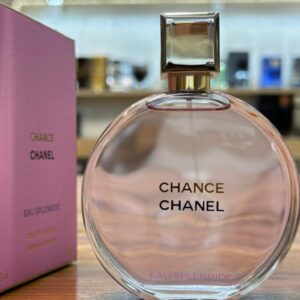 CHANEL CHANCE EAU SPLENDIDE 100 ML