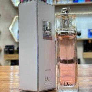 DIOR ADDICT EAU FRAICHE EDT 100 ML