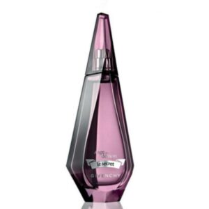 GIVENCHY ANGE OU DEMON LE SECRET ELIXIR EDP 100 ML
