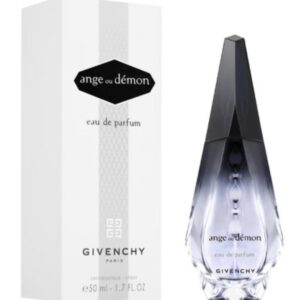GIVENCHY ANGE OU DEMON EDP 100 ML