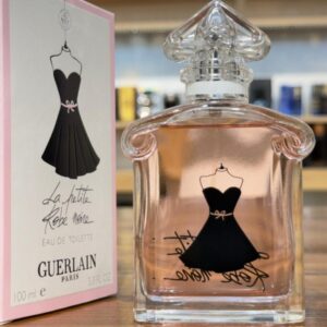 GUARLIAN LA PETITE ROBE NOIRE EDT 100 ML