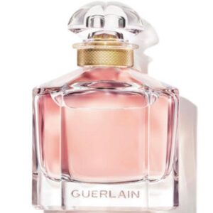GUERLAIN MON GUERLAIN EDP 100 ML