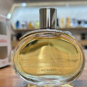 HERMES BARENIA EDP 100 ML