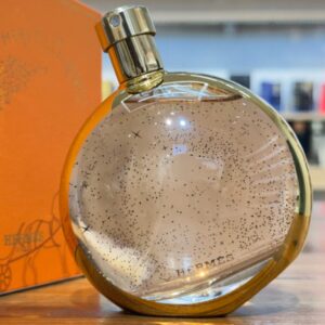 HERMES  L*AMBRE DES MERVEILLES EDP 100 ML