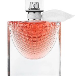 LANCOME LA VIE EST BELLE L*ECLAT EDP 100 ML