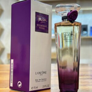 LANCOME TRESOR MIDNIGHT ROSE EDP 75 ML