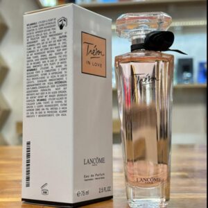 LANCOME TRESOR IN LOVE EDP 75 ML