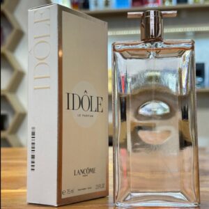 LANCOME IDOLE LE PARFUM 75 ML