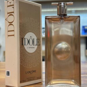 LANCOME IDOLE INTENSE 75 ML