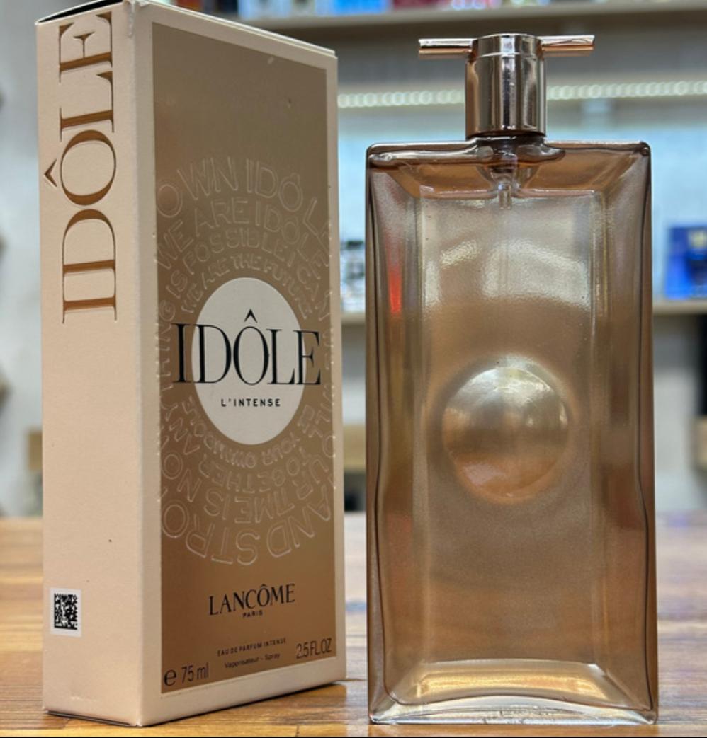 LANCOME IDOLE INTENSE 75 ML
