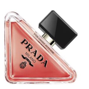 PRADA PARADOXE INTENSE EDP 90 ML