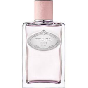 PRADA INFUSION ROSE EDP 100 ML