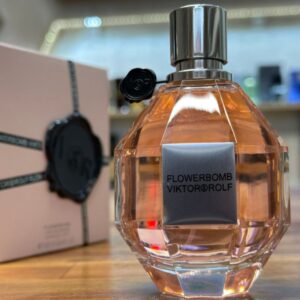 VIKTOR ROLF FLOWERBOMB EDP 100 ML
