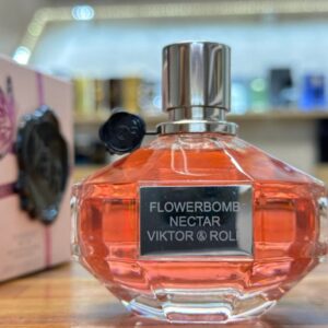 VIKTOR ROLF FLOWERBOMB NECTAR EDP 90 ML