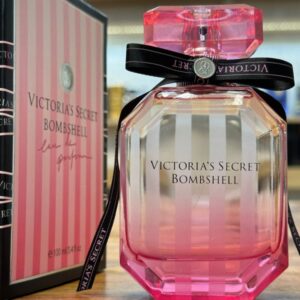 VICTORIA*S SECRET BOMBSHELL 100 ML