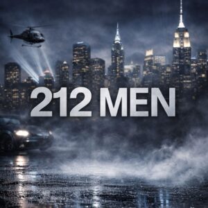 212 MAN