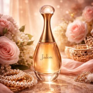 DIOR WOMEN