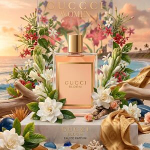 GUCCI WOMEN