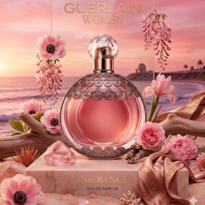 GUERLAIN WOMEN