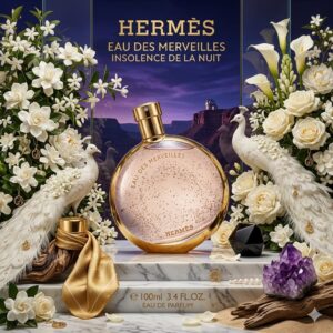 HERMES WOMEN