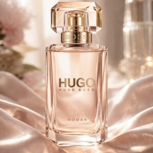 HUGO BOSS WOMEN