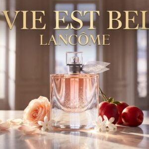 LANCOME WOMEN
