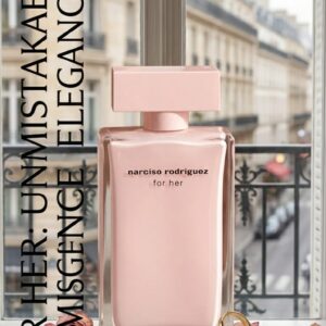 NARCISO RODRIGUEZ WOMEN