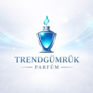 Genel