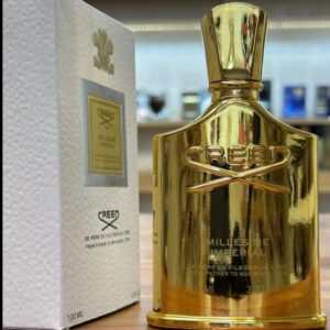 CREED MILLESIME IMPERIEL 100 ML