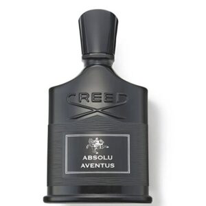 CREED ABSOLU AVENTUS EDP 100 ML