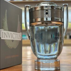 INVICTUS EDT 100 ML