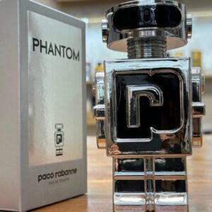 PHANTOM EDT 100 ML