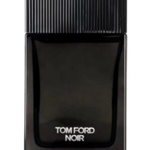 TOM FORD NOIR EDP 100 ML