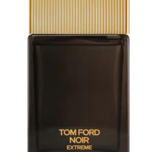 TOM FORD NOIR EXTREME EDP 100 ML