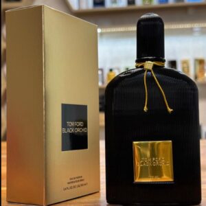 TOM FORD BLACK ORCHID EDP 100 ML