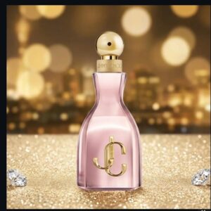 JIMMY CHOO WOMEN