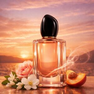GIORGIA ARMANI WOMEN
