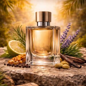 UNİSEX PARFUM