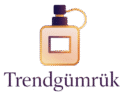 Trend Gümrük