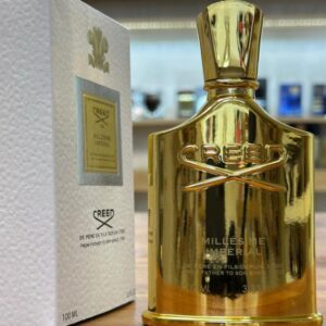 CREED MILLESIME EMPERIAL 100 ML