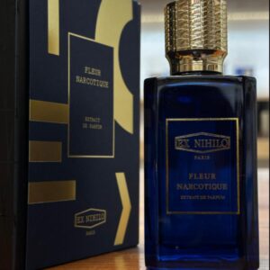 EX NIHILO FLEUR NARCOTIQUE EXTRAIT EDP 100 ML