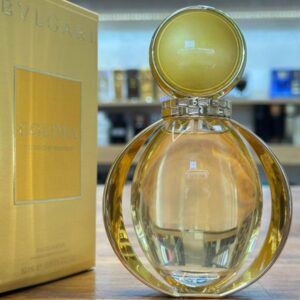 BULGARI GOLDEA EDP 90 ML
