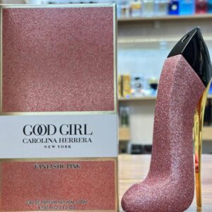 GOOD GIRL FANTASTIC PINK EDP 80 ML