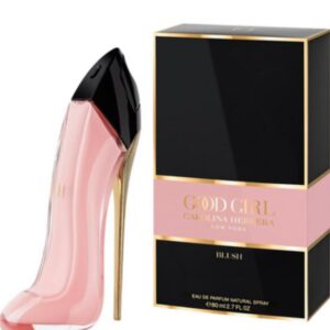GOOD GIRL BLUSH 80 ML